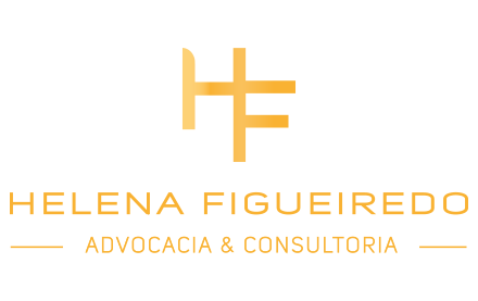 Helena Figueiredo Advocacia e Consultoria